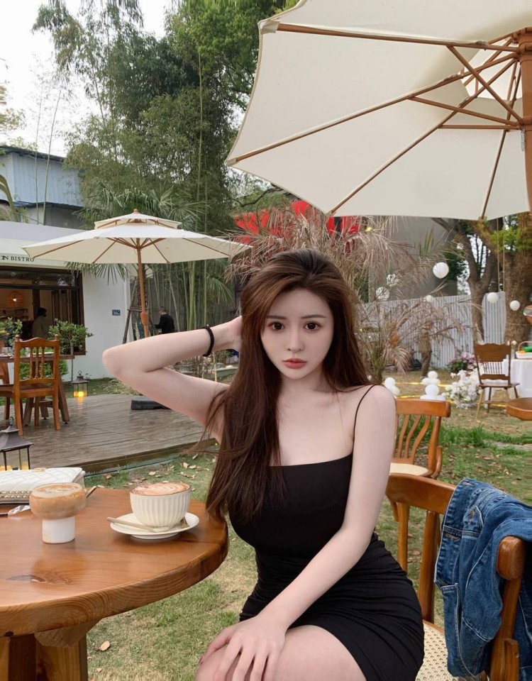 沧元图小说在线阅读,最新好看的影视大全